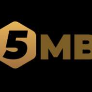 5MB – Trang Cá Cược Chất Lượng Nhà Cái Uy Tín Hàng Đầu Châu Á