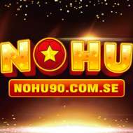 Nohu90 comse