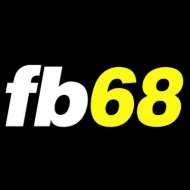 FB68 Điểm Đến Giải Trí Trực Tuyến