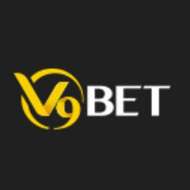 v9bett Asia