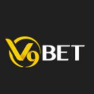 v9betit Com