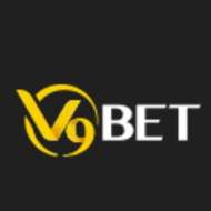 v9bett Cc