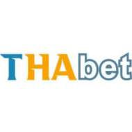 Thabet – Nhà Cái Cá Cược