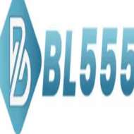bl555zz com
