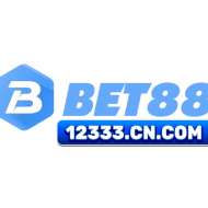 Thương hiệu Bet88