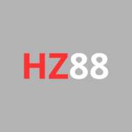 Hz88 autos