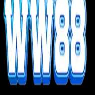 ww88cici com