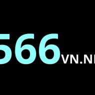 566 vn net