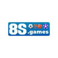 8S GAMES