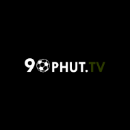 ranumspanat.com lua dao