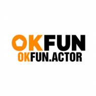 Okfun actor