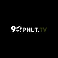 ranumspanat.com giả mạo