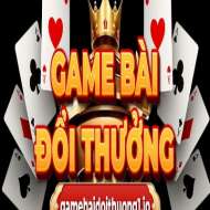 Game bài đổi thưởng