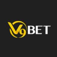 V9bett Bet