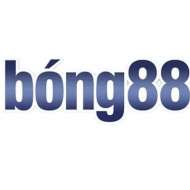 Bong888 Autos