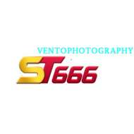 ST666 vento