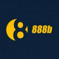 888B Nhà Cái Cá Cược