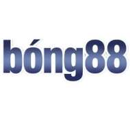 Bong888 Futbol
