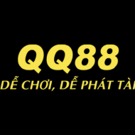 Qq88 bio