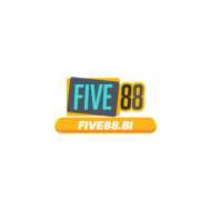 FIVE88 nhà cái