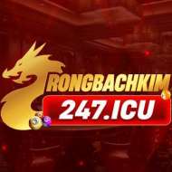 Rồng Bạch Kim rongbachkim