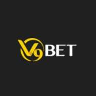V9bet Forum