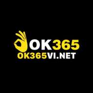 OK365 thể thao Đăng Ký OK365.COM