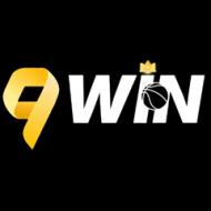 9Win nyc
