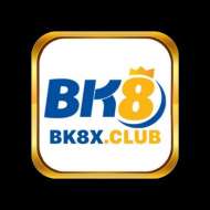 BK8 Casino Nhà cái cá cược uy tín