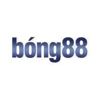 Bong888 Casino