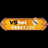 VSBET VS BET Link Vào Nhà Cái Uy Tín VSBET COM Không Chặn 10/2025
