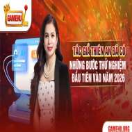 Trịnh Trần Thiên An