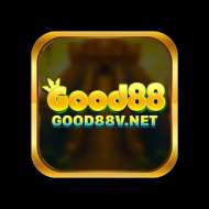 Good88 Đăng Nhập Trang chủ chính thức