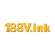 188v ink