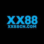 XX88 CN