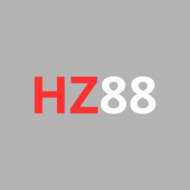 Hz88com net