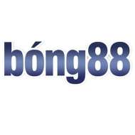 Bong888 Us