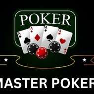 Master Poker