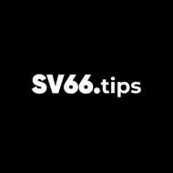 SV66 SV 66 Nhà Cái SV66 COM Đăng Nhập