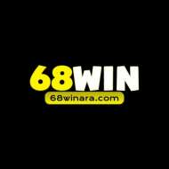Nhà cái 68WIN
