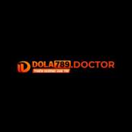 DOLA789 DOLA 789 | Link Vào DOLA789 DOCTOR Đá Gà Thomo Mới 10/2025 banner dola789