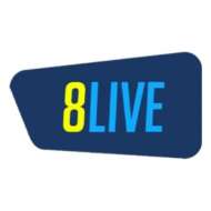 8LIVE Studio