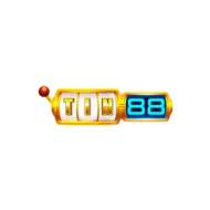 Nhà Cái Tin88