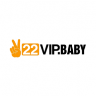 Nhà cái 22VIP