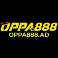 OPPA888 | OPPA 888 | Link Đăng Nhập Nhà Cái OPPA.COM Mới Nhất 10/2025