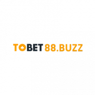 TOBET88 TOBET 88 Đăng Nhập TOBET88.COM Nhà Cái Uy Tín 10/2025