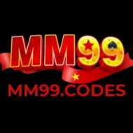 MM99 | MM 99 | Đăng Nhập Nhà Cái MM99.COM Đăng Ký Ngay +99k 10/2025