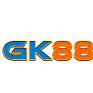 Gk88vn Wiki