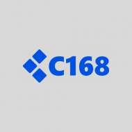 C168