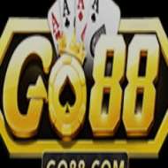 Go88 tokyo